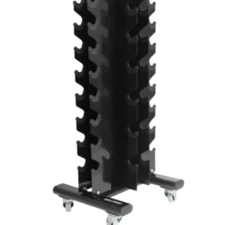 Hantelställ 1-20 kg