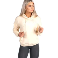Harmony Hoodie