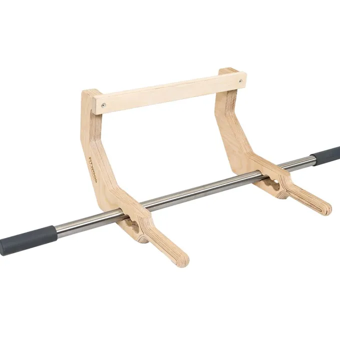 HAVU chin-up bar