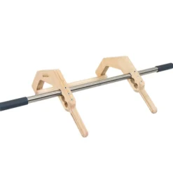 HAVU chin-up bar