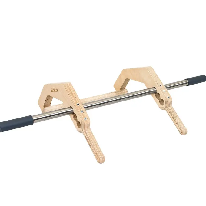HAVU chin-up bar