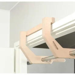 HAVU chin-up bar