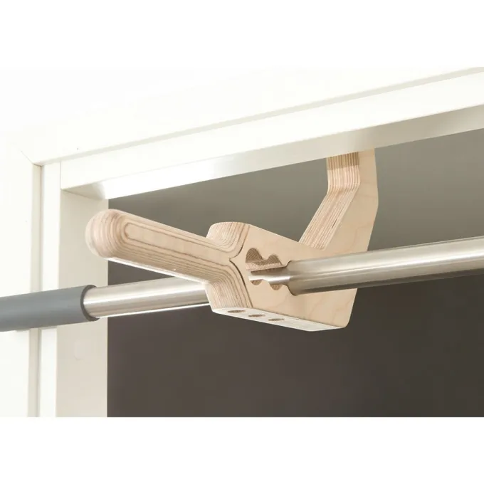 HAVU chin-up bar