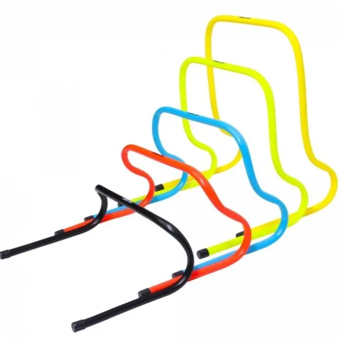 Häck Träningshäck (3-pack)