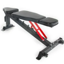 Hd Fid Utility Bench, Träningsbänk