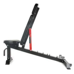 Hd Fid Utility Bench, Träningsbänk