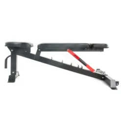 Hd Fid Utility Bench, Träningsbänk