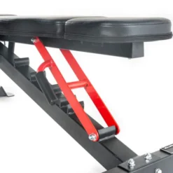 Hd Fid Utility Bench, Träningsbänk