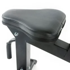 Hd Fid Utility Bench, Träningsbänk
