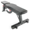 Hd Utility Bench, Träningsbänk
