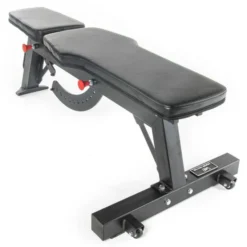 Hd Utility Bench, Träningsbänk