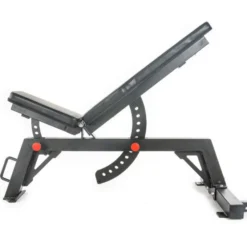 Hd Utility Bench, Träningsbänk
