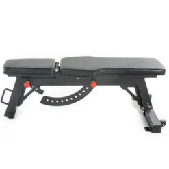 Hd Utility Bench, Träningsbänk