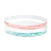 Head band set 2pcs, Träningsaccessoarer