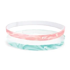 Head band set 2pcs, Träningsaccessoarer