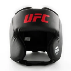 Headgear, Huvudskydd