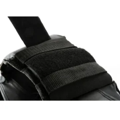 Headgear, Huvudskydd