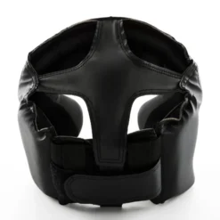 Headgear, Huvudskydd