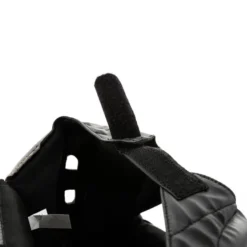 Headgear, Huvudskydd