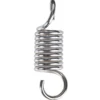 Heavy Bag Spring