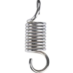 Heavy Bag Spring