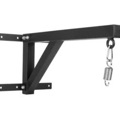 Heavy Bag Wall Mount Pro