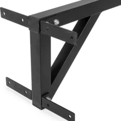 Heavy Bag Wall Mount Pro