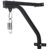 Heavy Bag Wall Mount + Spring, Säckupphängning