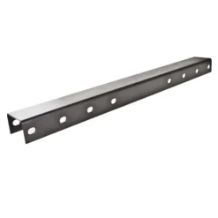 Heavy Duty Squat Stand Connector, Skivstångsställning