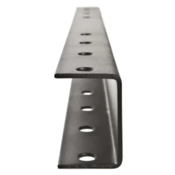 Heavy Duty Squat Stand Connector, Skivstångsställning