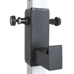 Heavy Duty Squat Stand, Skivstångsställning