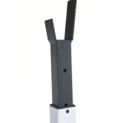 Heavy Duty Squat Stand, Skivstångsställning