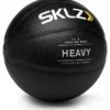 Heavy Weight Control Basketball