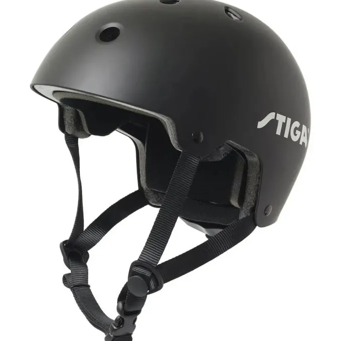 Helmet Street RS