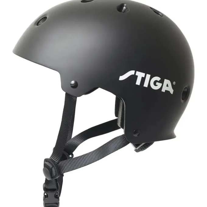 Helmet Street RS