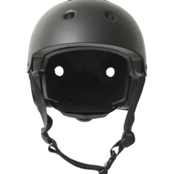 Helmet Street RS