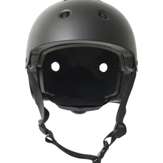 Helmet Street RS