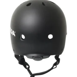 Helmet Street RS