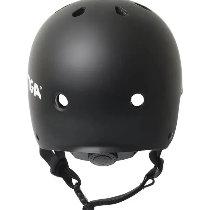 Helmet Street RS