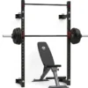 Hemmagymspaketet Kompakt 127,5 kg