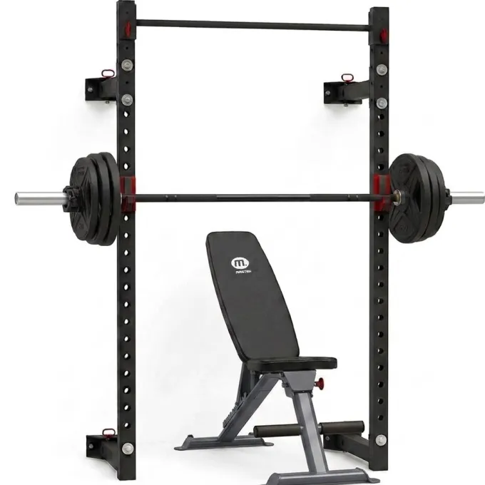 Hemmagymspaketet Kompakt 127,5 kg