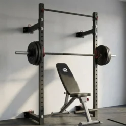 Hemmagymspaketet Kompakt 127,5 kg