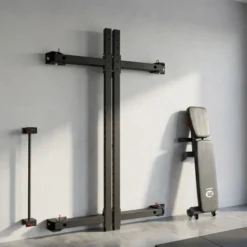 Hemmagymspaketet Kompakt 127,5 kg