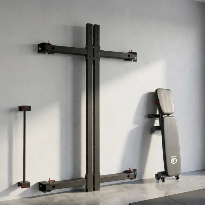 Hemmagymspaketet Kompakt 127,5 kg