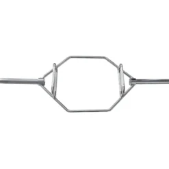 Hexbar