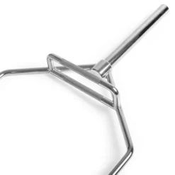 Hex Bar 182 cm (50 mm)