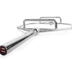 Hex Bar 182 cm (50 mm)