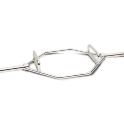 Hexbar, Hexbar
