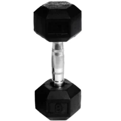 Hex Dumbbell, Hexhantel