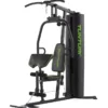 HG20 Home Gym, Multigym